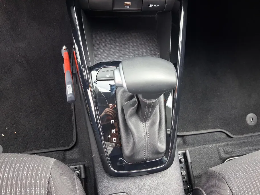 Kia Stonic 1.0 T-GDi MHEV 100pk DynamicPlusLine |Navi |Camera |25dkm!