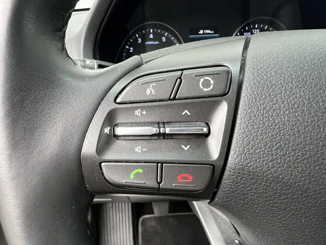 Hyundai i30 Wagon 1.4 T-GDI Premium | Apple Carplay & Android Auto | Climate Control | Lichtmetalen Velgen | Cruise Control