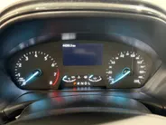 Ford Puma 125PK EcoBoost Titanium Automaat | 1ste Eigenaar | Verwarmde Voorruit | Stoel & Stuurwiel Verwarming | Cruise Control Adaptief | Camera | Parkeersensoren | Lichtmetalen Velgen | Dodehoek Detectie |