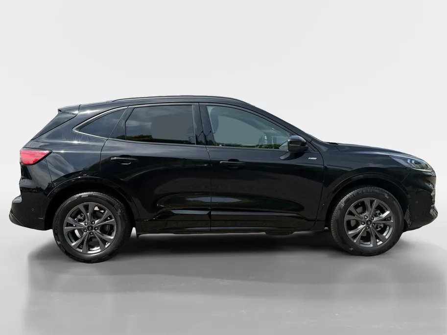 Ford Kuga 2.5 PHEV ST-Line X | winter Pack | Technology Pack | Apple Carplay & Android Auto | Driver Assistance Pack |