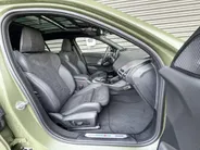 BMW 1 Serie 120