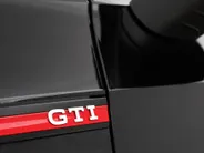 Volkswagen Golf 2.0 TSI 300pk DSG GTI Clubsport · Panoramadak · Leder Vienna · Camera · Harman & Kardon · Stuur- & Stoelverwarming & Stoelverkoeling · Elek. Stoel + Geheugen · Dodehoeksensoren ·