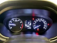 Hyundai i20 1.0 TURBO | BLACK EDITION | NAVI | TREKHAAK | NL-AUTO |