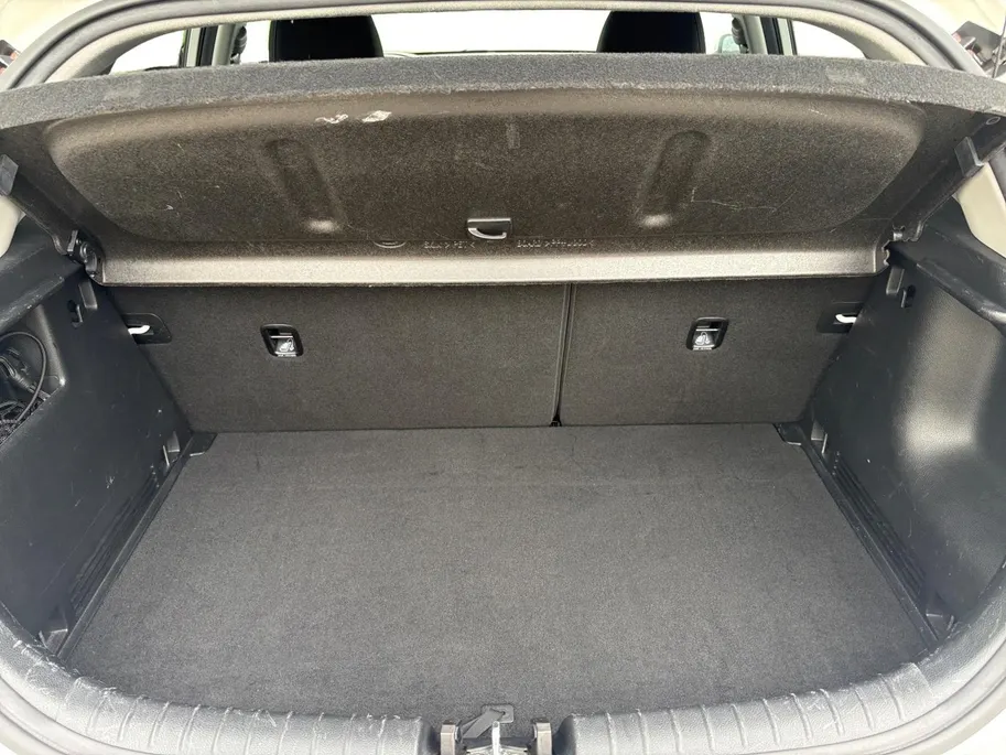 Kia Rio 1.0 TGDI DynamicLine | Navigatie | Airco | Apple Carplay / Android Auto | Achterruitrij Camera | Lichtmetalen Velgen |