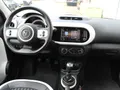 Renault Twingo 1.0 SCe Intens | navigatie | climate control |  lichtmetalen velgen | all season banden