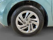 Hyundai i10 1.0 Comfort