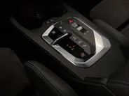 BMW 1 Serie M135 xDrive M Sportpakket Pro Premium Pack