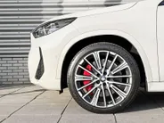 BMW iX1 eDrive20 67 kWh M Sport Edition