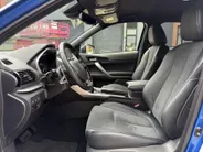 Mitsubishi Eclipse Cross 2.4 PHEV Intense+ | Stoel- en stuurverwarming | Elektrisch verstelbare stoelen | Trekhaak | Achteruitrijcamera | Parkeersensoren voor- en achter | Navi | Climate Control