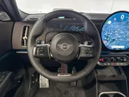 MINI Countryman 2.0 JCW ALL4 John Cooper Works XL