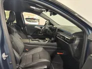 Renault Austral 200PK E-Tech Full Hybrid Esprit Alpine Automaat | DEMO - Beschikbaar per 30-09-2026 | Afneembare Trekhaak | Elektrisch Verstelbare Stoelen | Harman Kardon Audio | Adaptive Cruise Control | Climate Control | Apple CarPlay/Android Auto |