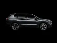 Mitsubishi Outlander 2.4 PHEV Intense € 5.000 euro korting eigen voorraad| 8 jaar garantie| Snel leverbaar | Totaalprijs op is op.
