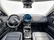 MINI Countryman Electric E Classic XS