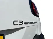 Citroën C3 Aircross 1.2 PureTech S&S Shine | Stoelverwarming | Cruise Control | Parkeersensoren | Parkeer Camera | Climate Control |