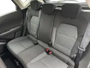 Renault Captur 1.6 E-Tech Plug-in Hybrid 160 Intens | Automaat | Navigatie | Parkeersensoren | Camera | Apple Carplay & Android Auto | Climate Control | 12 Maanden BOVAG Garantie