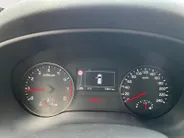 Kia Sportage 1.6 GDI DynamicLine |Android auto/Carplay| Navigatie|Trekhaak| All season banden| Achteruitrijcamera | Cruise control