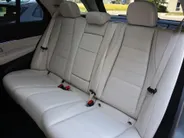 Mercedes-Benz GLE 350 e 4MATIC Premium Plus
