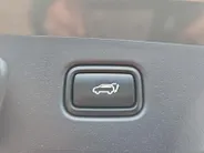 Kia Niro 1.6 GDi Hybrid ExecutiveLine Meest luxe uitvoering | Dealer onderhouden | Schuif-/kanteldak | Cruise Control Adaptief | Dodehoek Detectie | Head up Display | Stoelverwarming en Ventilatie | Harman/Kardon | Android & Carplay | NAP