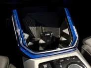BMW X3 30e xDrive