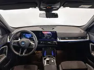 BMW iX1 eDrive20 M Sport Edition Premium Pack