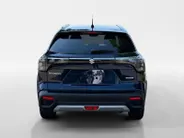 Suzuki S-Cross 1.4 Boosterjet Select Smart Hybrid | Op Voorraad | Snel Rijden | Actie Korting: €2000,- Op Beperkte Voertuigen |