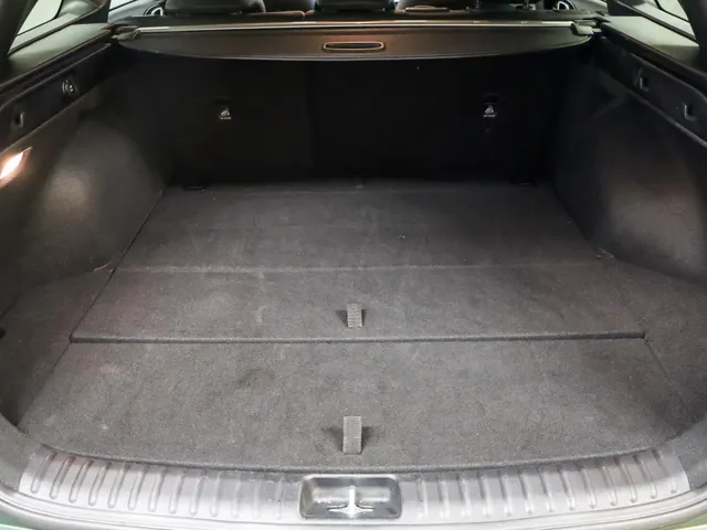 Kia Ceed Sportswagon 1.0 T-GDi DynamicPlusLine
