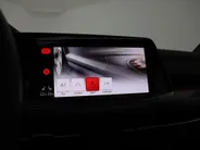 Volkswagen Golf 2.0 TSI 245pk DSG GTI · Panoramadak · Camera · Dodehoeksensoren · Matrix LED · Stuur- & Stoelverwarming · Keyless ·
