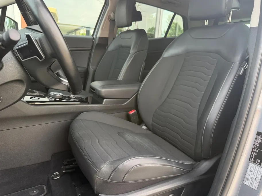 Kia Sportage 1.6 T 230pk Hybride DynamicPlusLine Panodak | Apple/Android | Ad