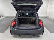 MINI Cooper 3-deurs Electric Cooper E John Cooper Works