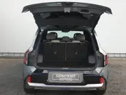 Kia EV9 99,8kWh 384pk AWD Dual Motor GT-Line | VERSCHILLENDE AL ONDERWEG | NIEUW TE BESTELLEN