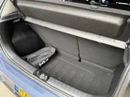 Kia Picanto 1.0 DPI DynamicPlusLine | Navi | Achteruitrijcamera | Parkeersensoren achter | Apple/Android carplay | Cruise control | LED | Privacy glass | LMV
