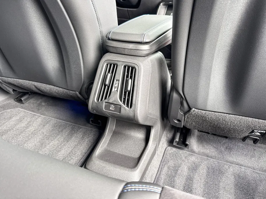 BMW X1 xDrive25e Optimized Edition