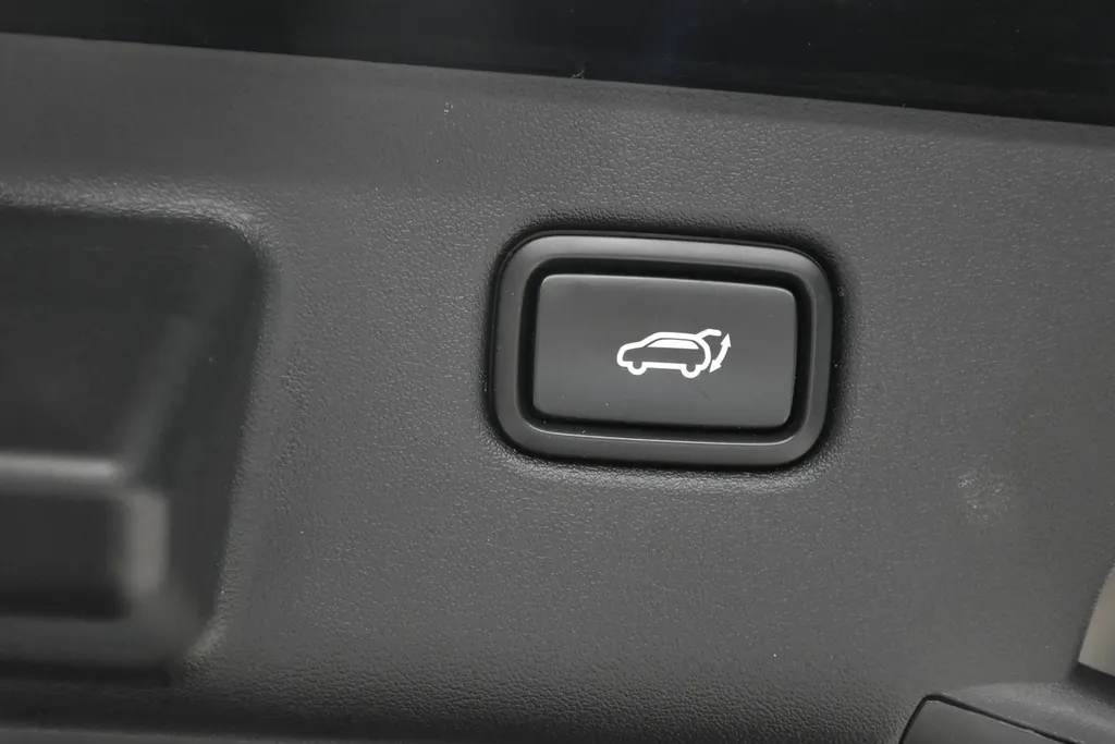 Kia EV6 77,4kWh 325pk AWD GT-Line