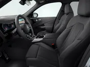 BMW X3 30e xDrive