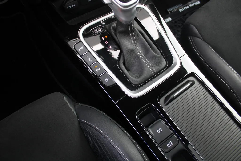Kia ProCeed 1.5 T-GDi DCT7 GT-Line | BTW Auto | Automaat | Pano | 18” LM | Navi | Camera | Adap. Cruise |