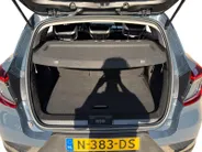 Renault Captur 1.0 TCe 90 Intens | Apple Carplay & Android Auto | Parkeersensoren | Volledig Dealer Onderhouden | Cruise & Climate Control | 12 Maanden BOVAG Garantie