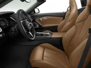 BMW Z4 sDrive20i Business Edition Plus