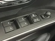 Suzuki S-Cross 1.4 Select Smart Hybrid Automaat | Navigatie | Adaptieve Cruise Control | Parkeercamera