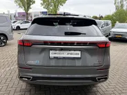 Jaecoo 8 - PHEV - 7 PERSOONS - 7 JAAR GARANTIE.