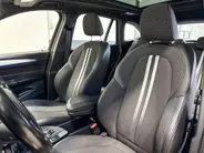 BMW X1 xDrive25e eDrive Edition M Sportpakket