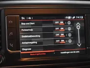 Citroën Jumpy 2.0 BlueHDI 120 XL Driver Dubbele Cabine |Zeer nette auto| Lichtmetalen velgen| Achteruitrijcamera| Lock systeem|