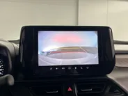 Suzuki Swift 1.2 Style Smart Hybrid Automaat | Navigatie | Apple Carplay/Android Auto | Adaptieve Cruise Control