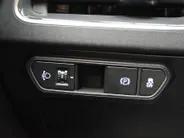 Kia K4 Sportswagon GT-Line Launch Edition pano 1.0 T-GDi MHEV DCT7 (115pk) (A)