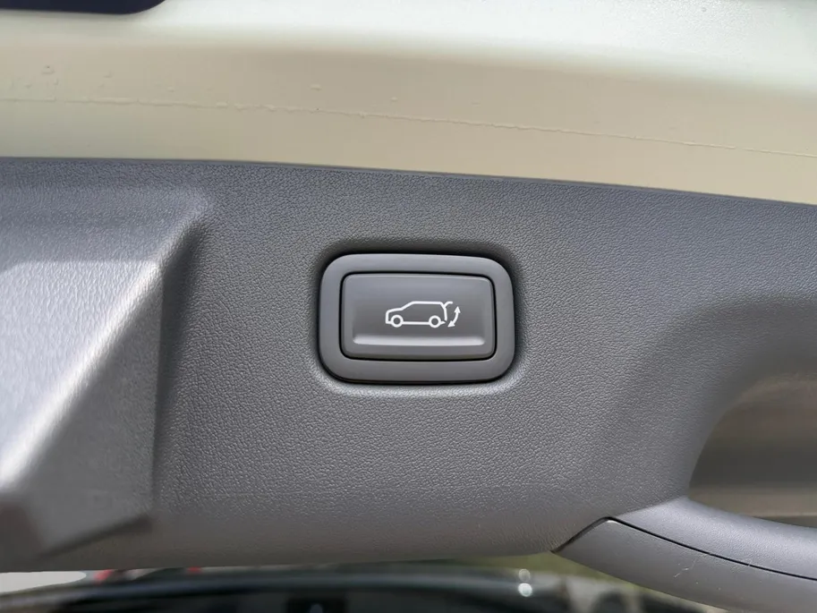 Kia EV3 GT-PlusLine 81.4 kWh Full options | Blackpack | 360 Camera | Head-up display | Demonstratie auto