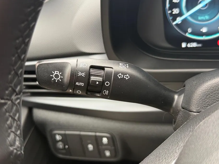 Hyundai Bayon 1.0 T-GDI Comfort | Navigatie | Achteruitrijcamera | Apple Carplay/ Android Auto | Parkeersensoren achter | Z&Z deal!!