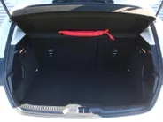 Ford Focus 1.0 EcoBoost Active Business | Trekhaak | Panoramadak | Stuur-/stoel-/voorruitverwarming | Camera | Navi | 18' LM | LED | Cruise adapt. | B&O audio | Zeer nette auto!! |