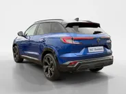 Renault Austral 200PK E-Tech hybrid Iconic Esprit Alpine Automaat | 1ste Eigenaar | 4-Control | Massagefunctie bestuurdersstoel | Voorruit Verwarming | Stoel & Stuurwiel Verwarming | 360 Camera | Parkeersensoren | Apple Carplay/Android Auto |