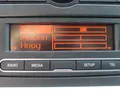 Renault Twingo 1.0 SCe Collection | Airco | Begrenzer | Ramen en spiegels elektrisch bedienbaar |