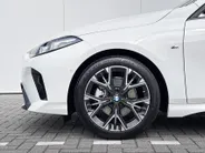 BMW 1 Serie 120d