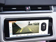 Land Rover Range Rover Velar P250 AWD
